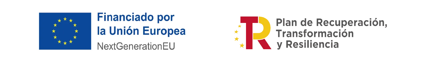 Logo Next Logo Next