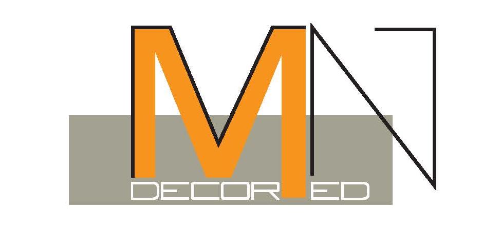 Logokitblanco Logokitblanco