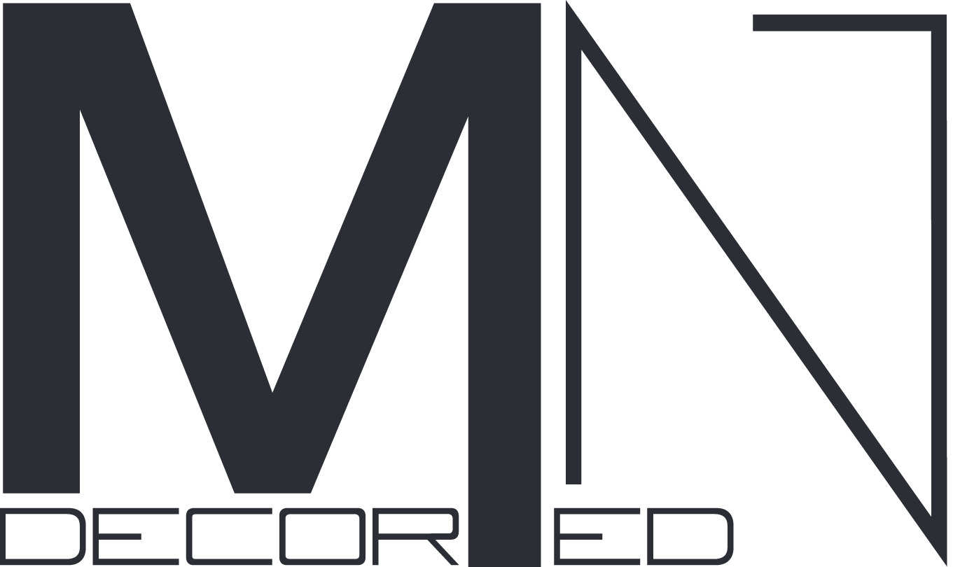 Mn Decormed Logo
