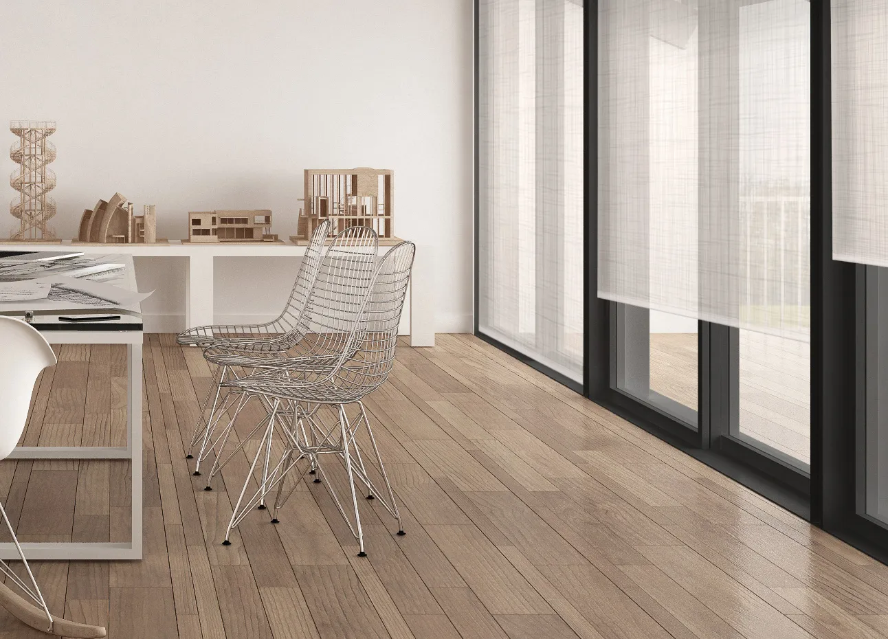 Mn Decormed 2019 Final (292 307).indd
