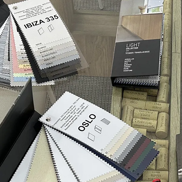 Diseno Telas Diseno Telas