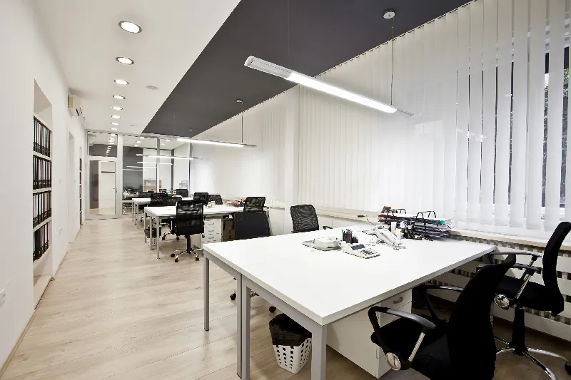 Oficina Oficina