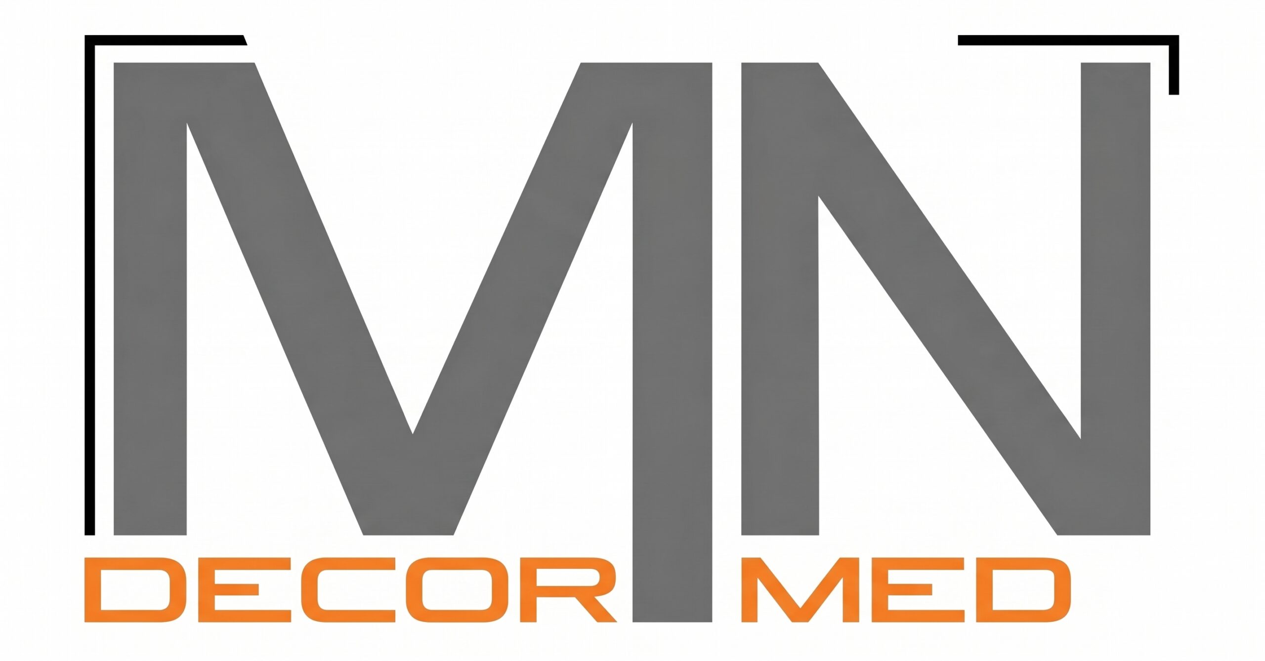 Soluciones de arquitectura temporal, trussing y rigging Logo